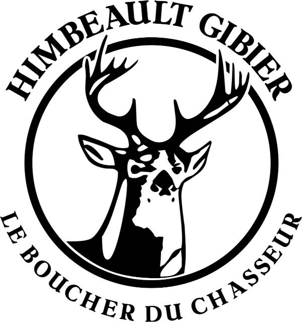 Boucher du chasseur – Himbeault Gibier